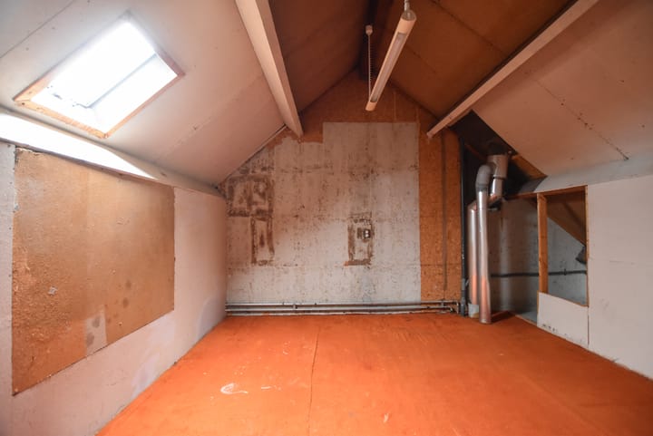 Foto 12 van Gondel 34 1