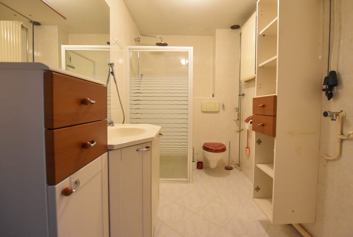 Foto 11 van Gondel 34 1