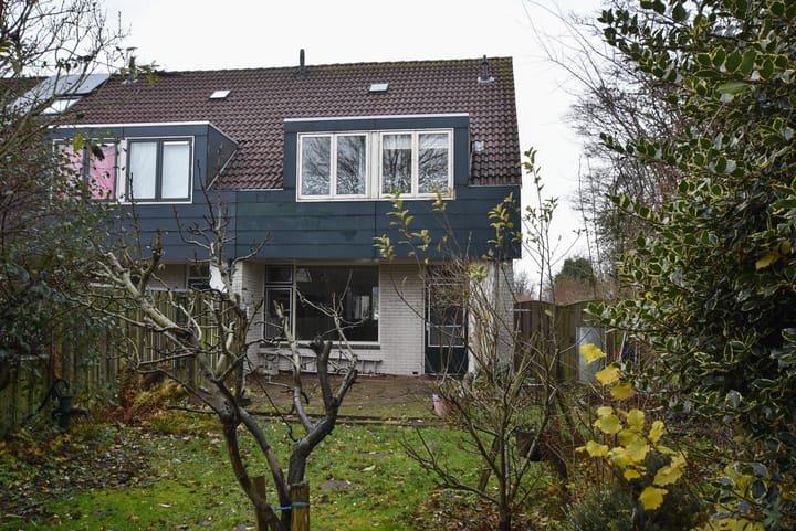 Foto 15 van Gondel 34 1