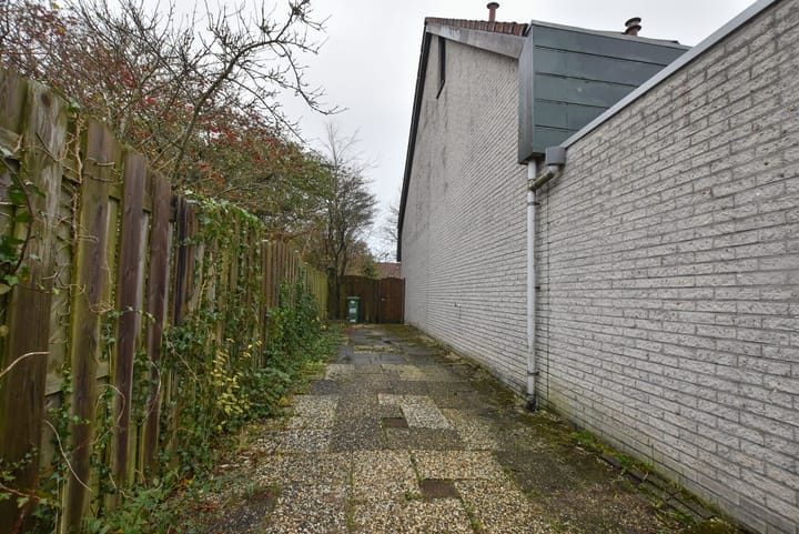 Foto 16 van Gondel 34 1