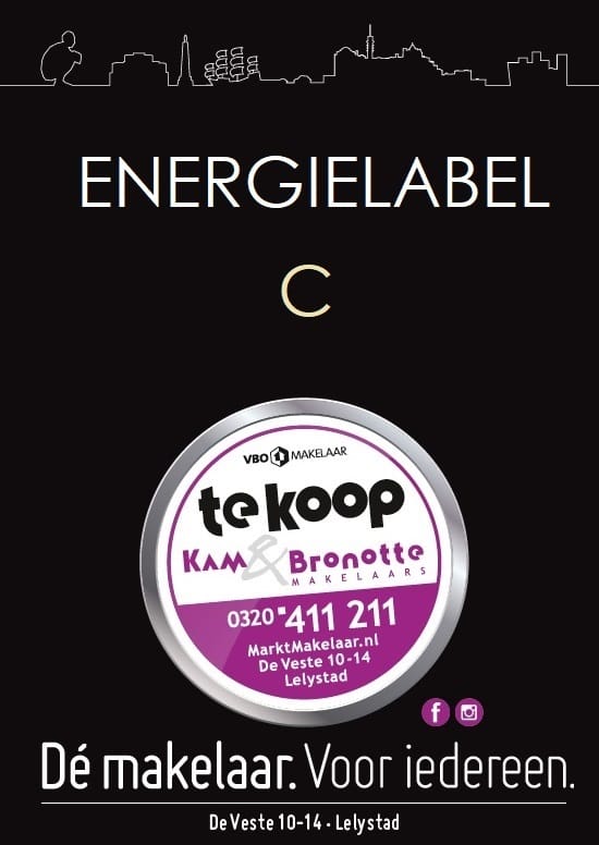 Foto 18 van Gondel 34 1