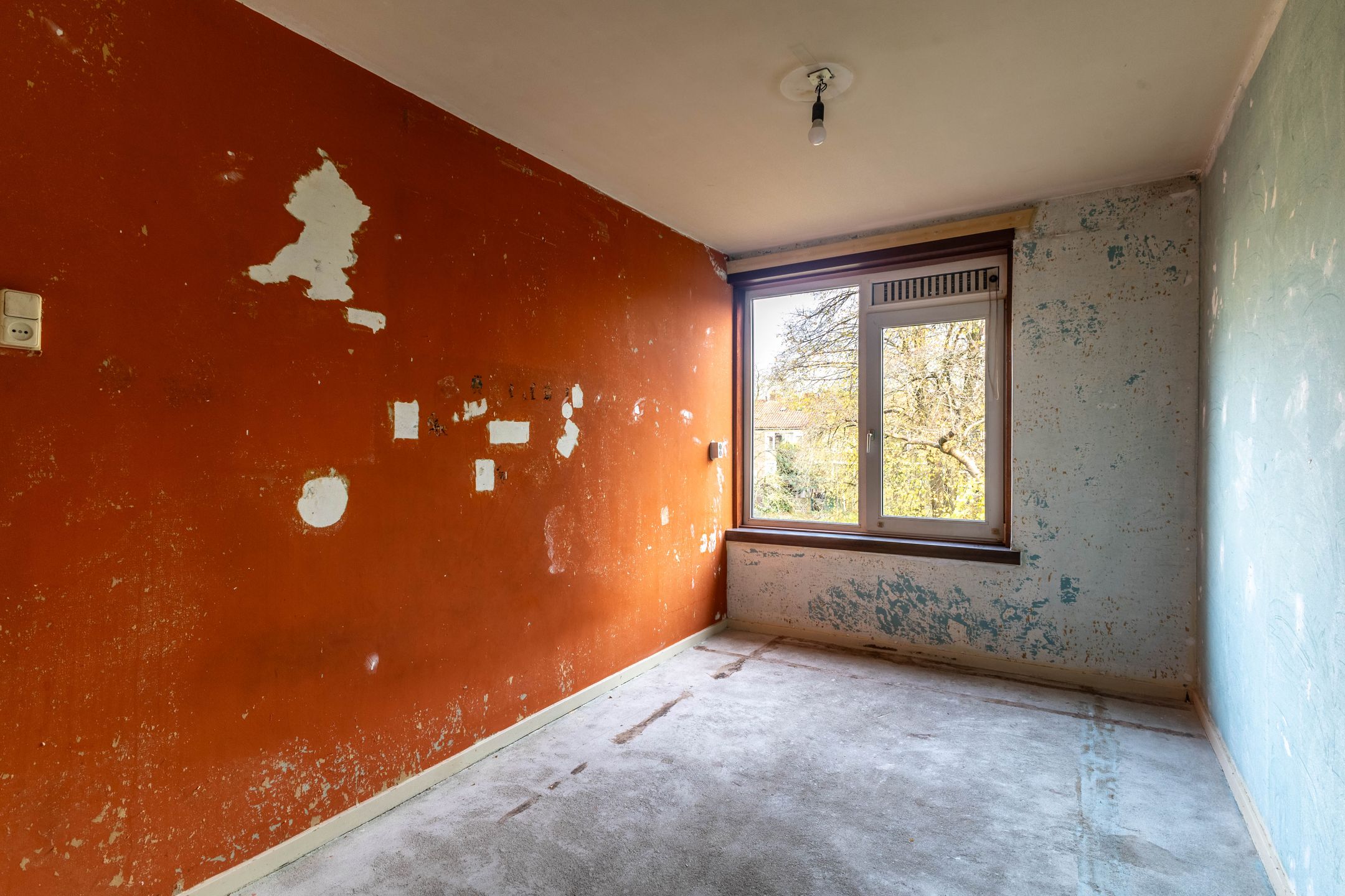 Foto 12 van Burgemeester Van Leeuwenlaan 162