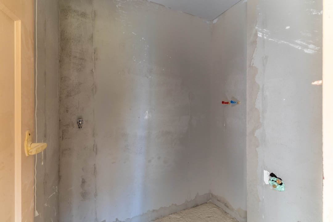 Foto 13 van Burgemeester Van Leeuwenlaan 162