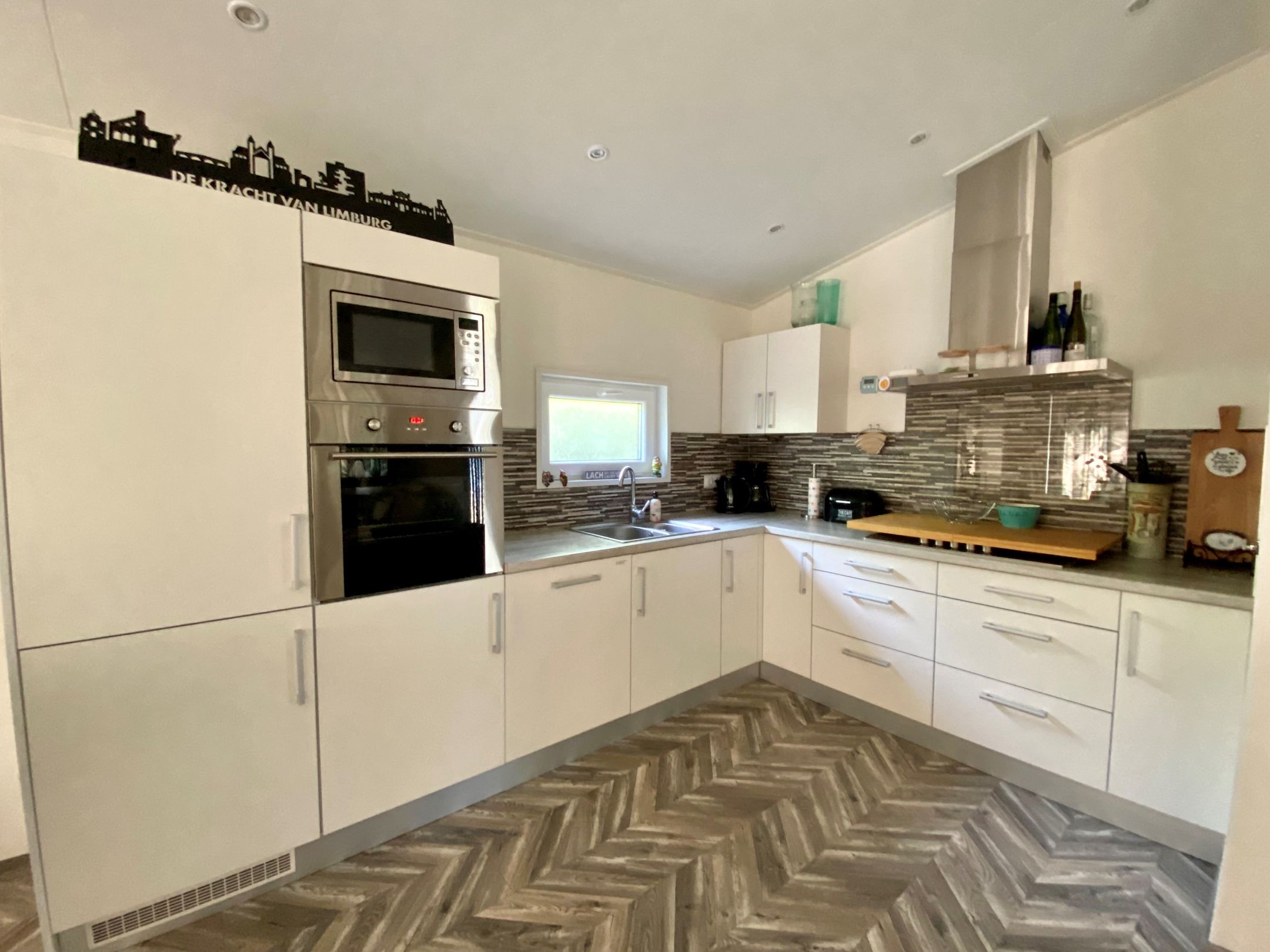 Foto 6 van Hommelweg 2-480