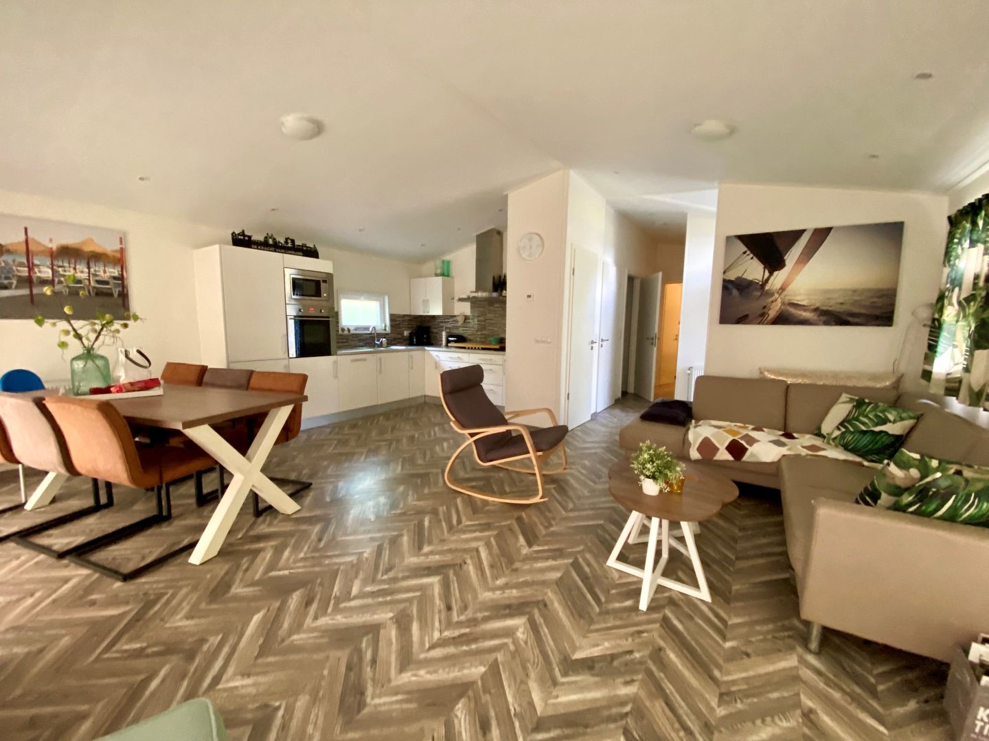 Foto 4 van Hommelweg 2-480