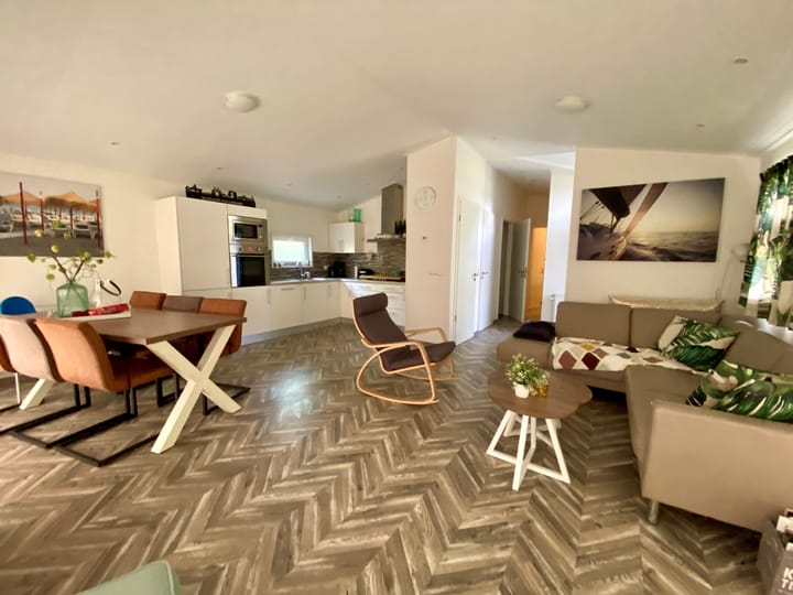 Foto 4 van Hommelweg 2-480