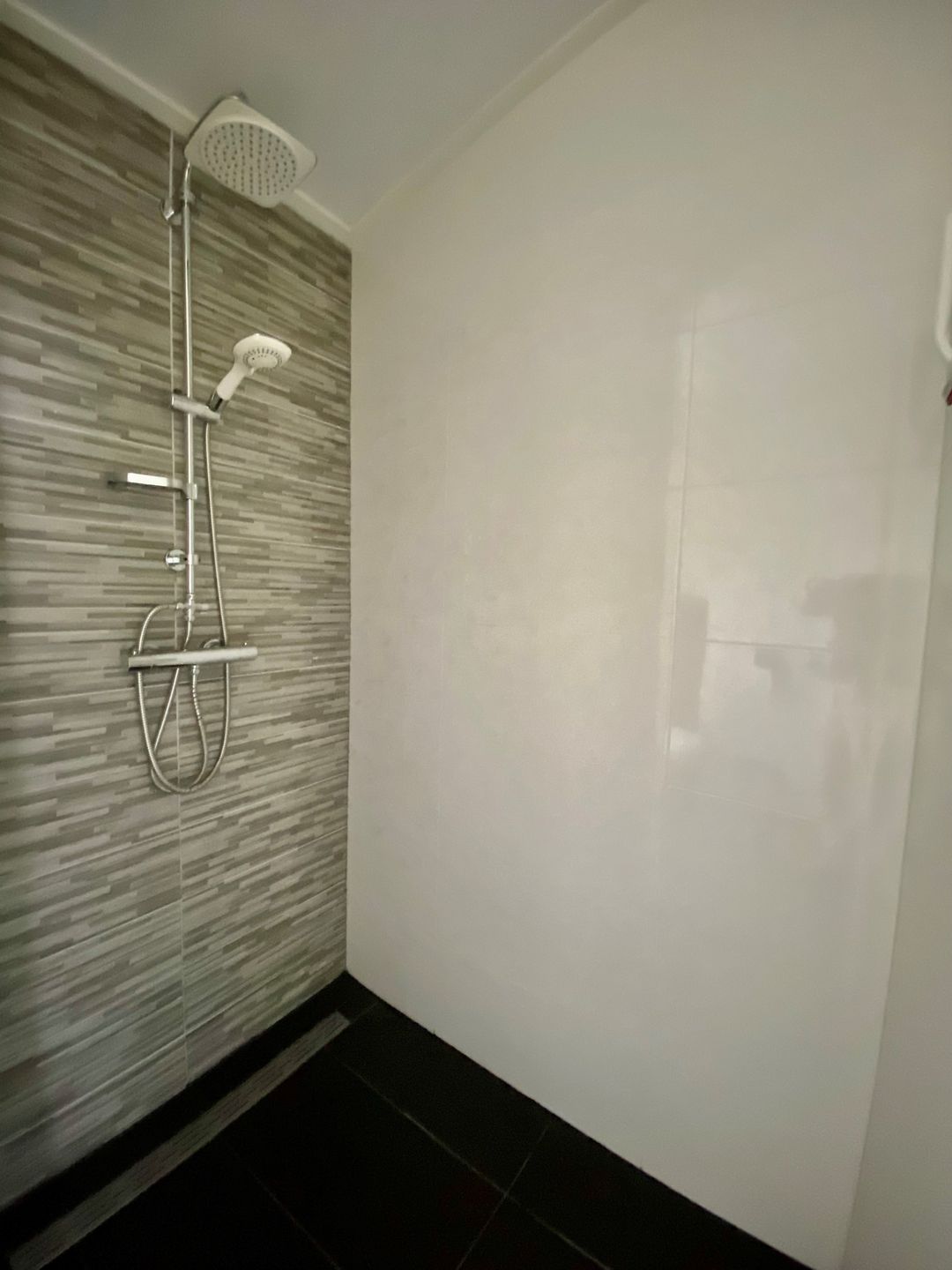 Foto 8 van Hommelweg 2-480