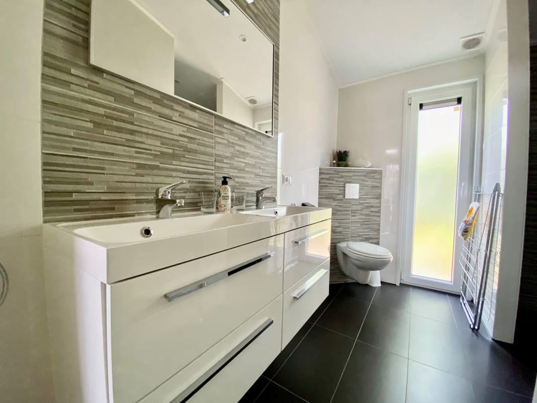 Foto 7 van Hommelweg 2-480