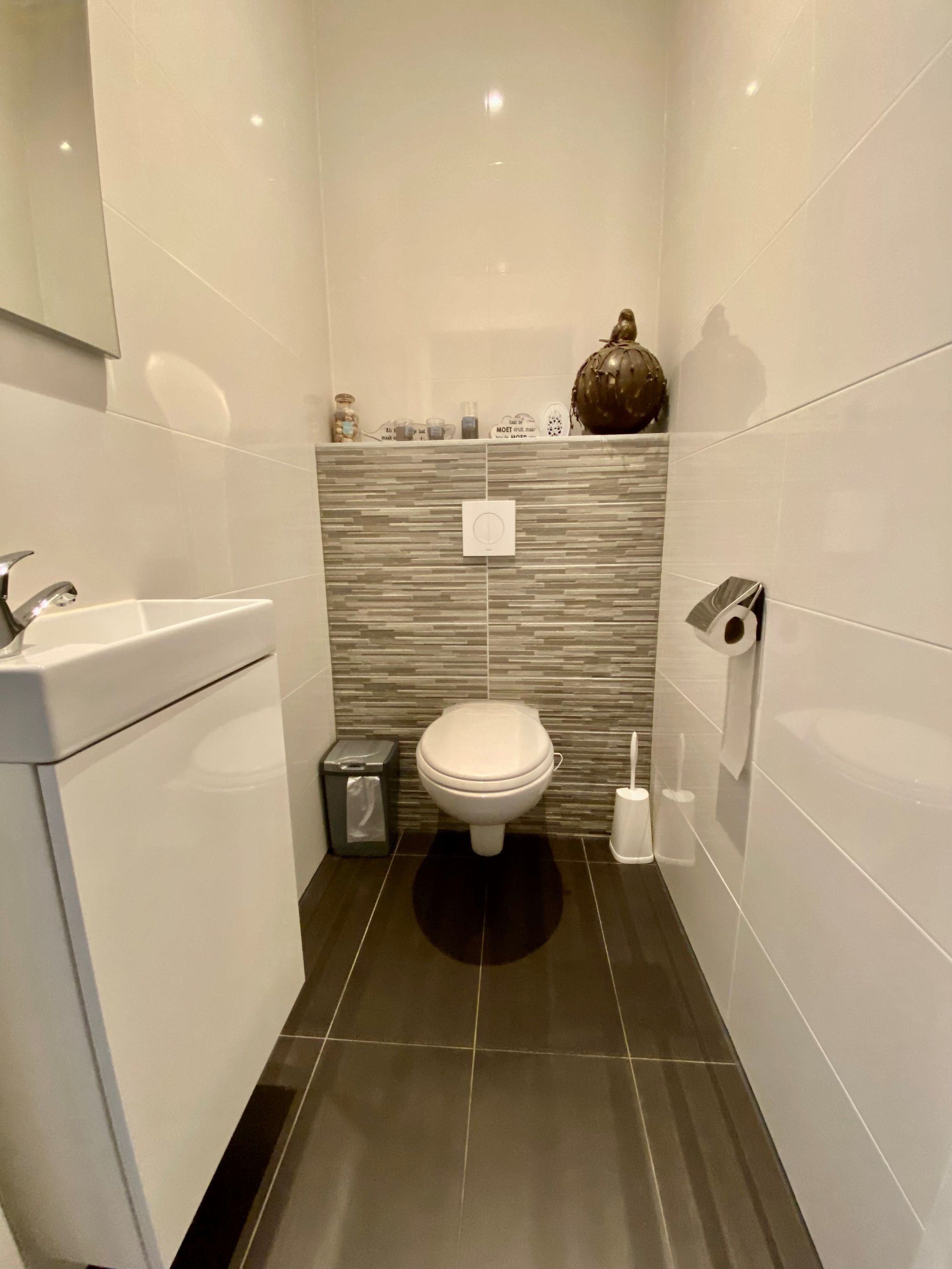 Foto 9 van Hommelweg 2-480