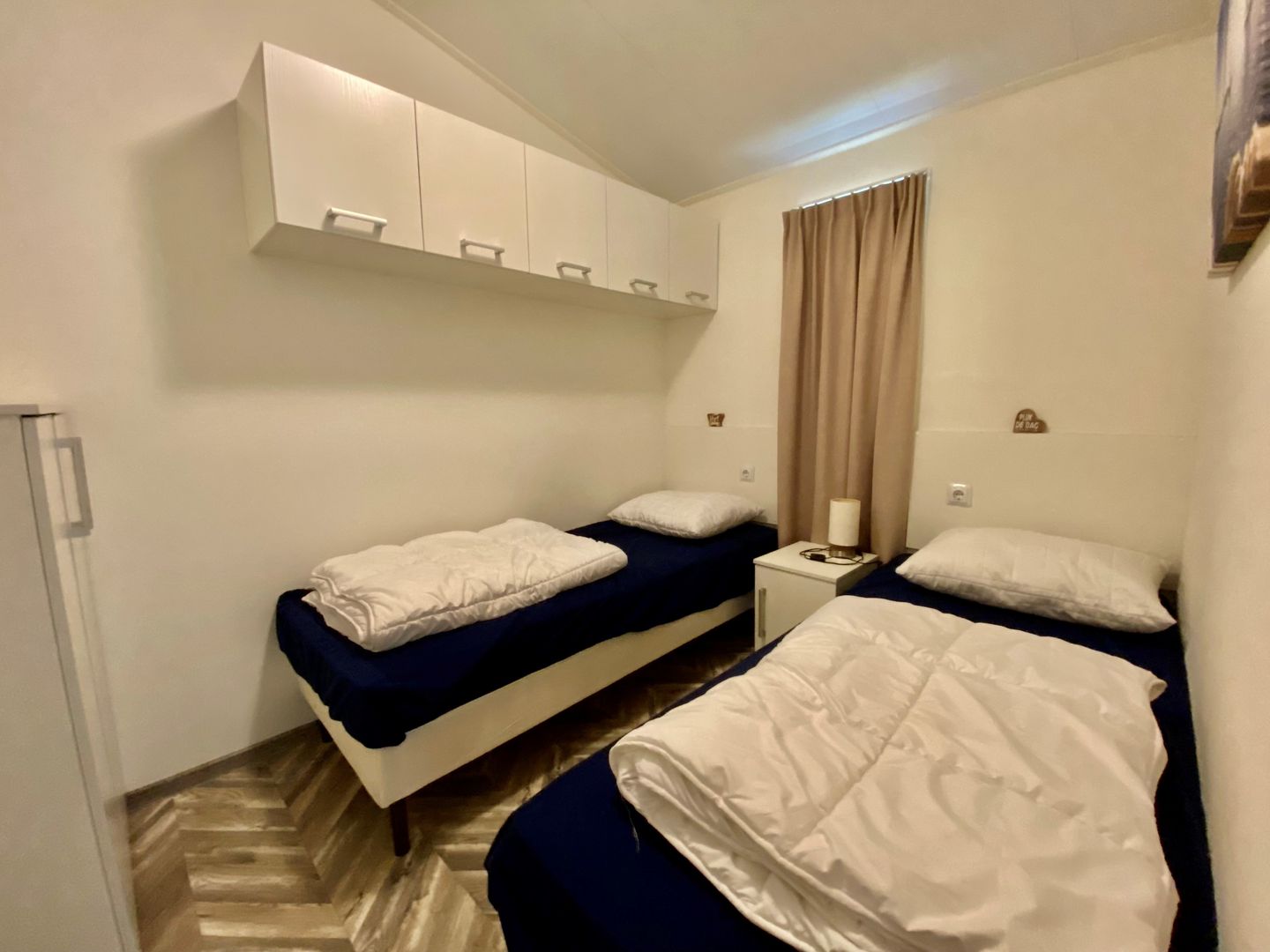 Foto 10 van Hommelweg 2-480