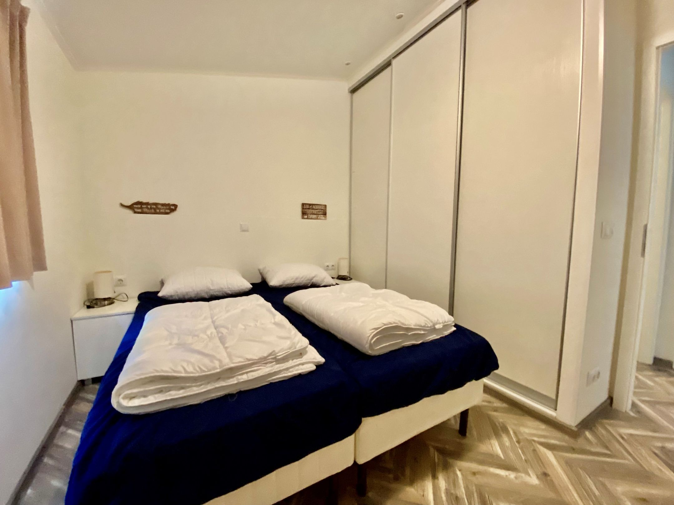 Foto 12 van Hommelweg 2-480