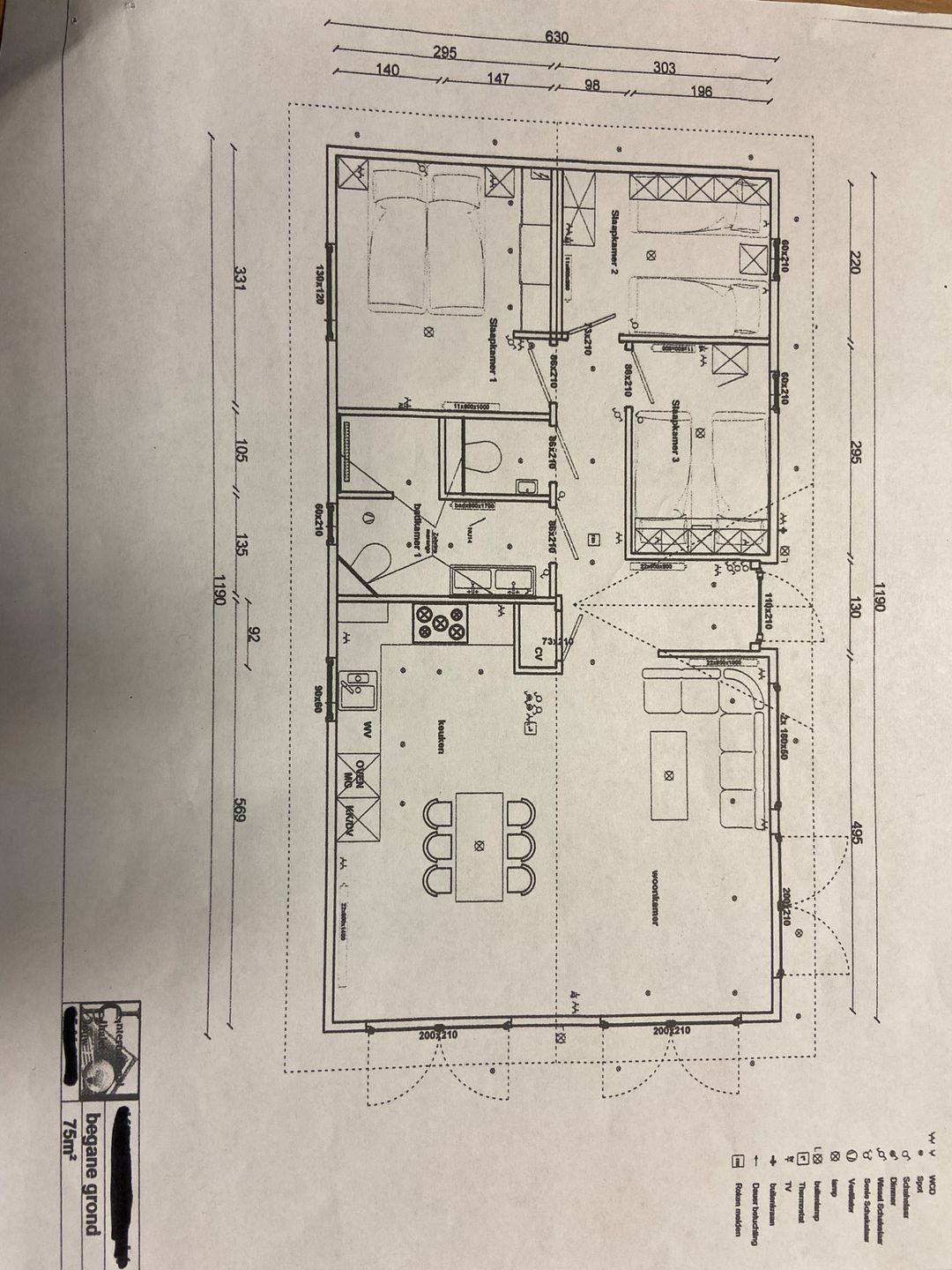 Foto 17 van Hommelweg 2-480
