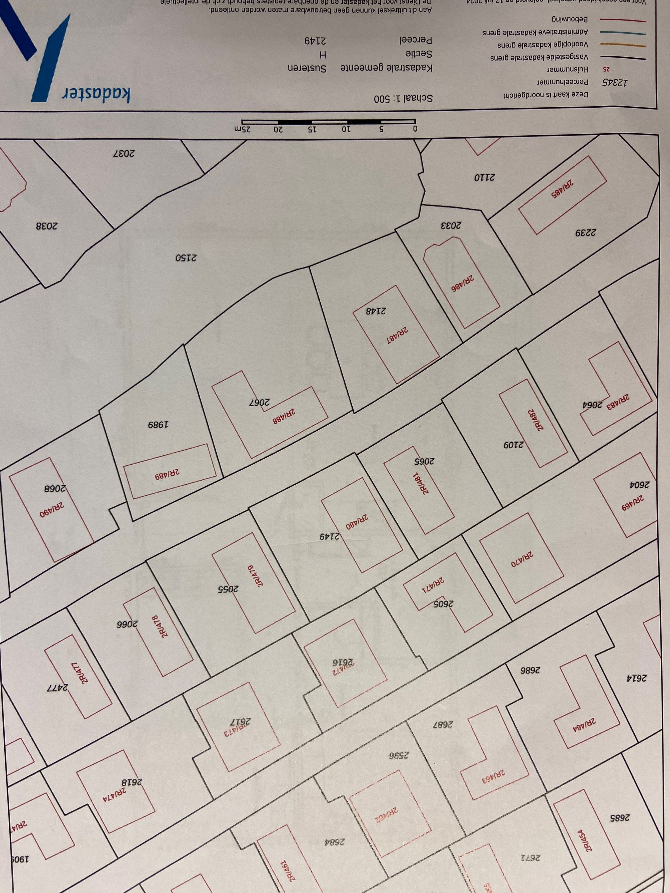 Foto 18 van Hommelweg 2-480