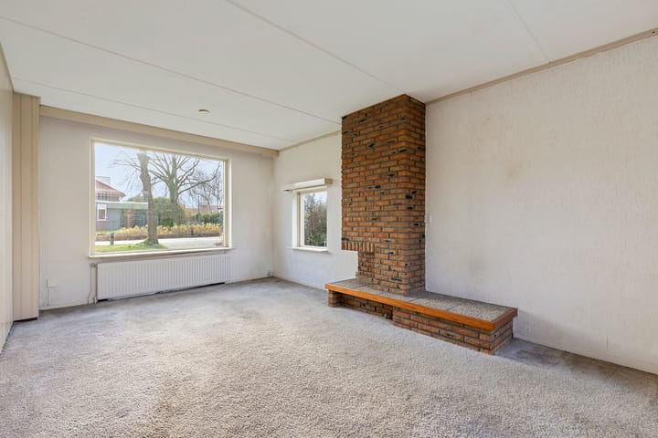 Foto 2 van Boarnsterdyk 51