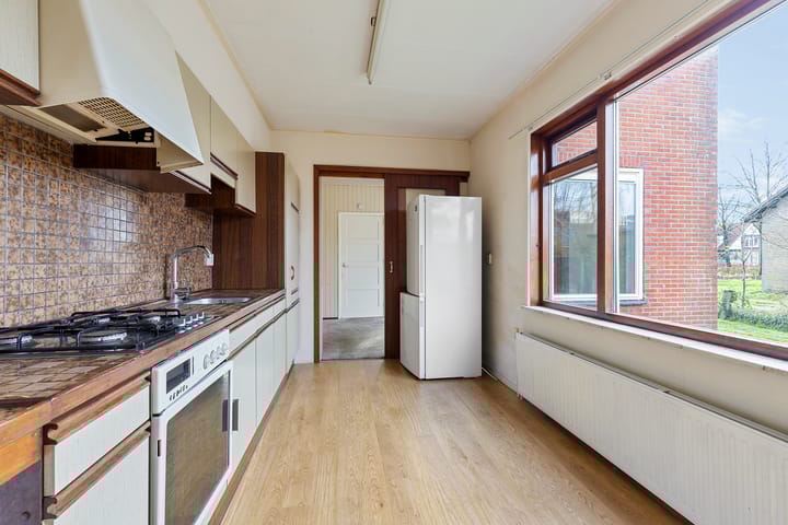 Foto 3 van Boarnsterdyk 51