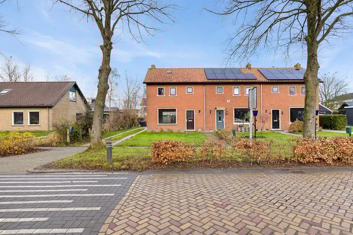 Foto 6 van Boarnsterdyk 51