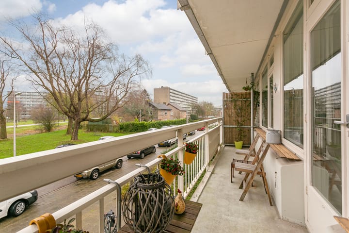 Foto 3 van Ganzenstraat 3