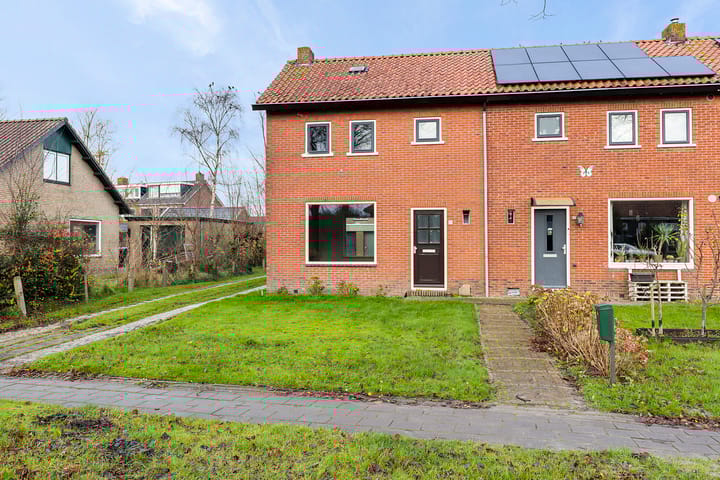 Foto 8 van Boarnsterdyk 51