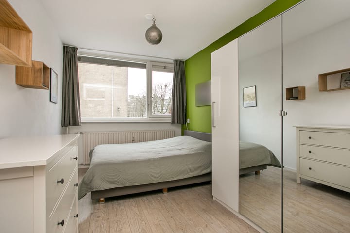 Foto 4 van Ganzenstraat 3