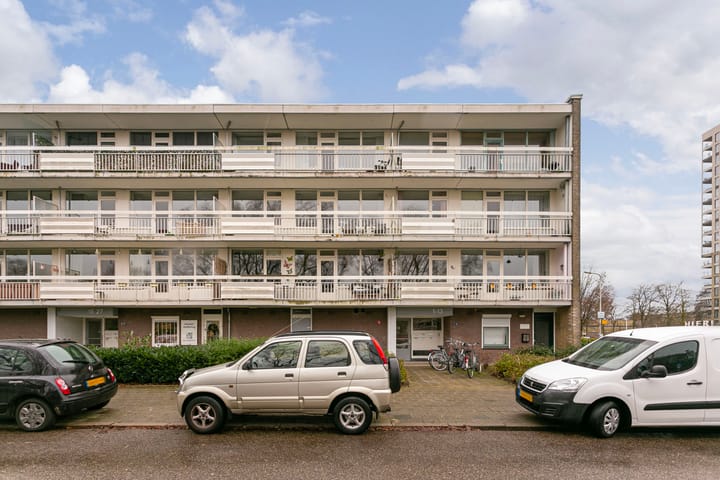 Foto 5 van Ganzenstraat 3