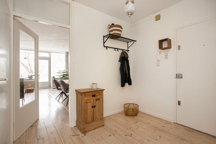 Foto 6 van Ganzenstraat 3