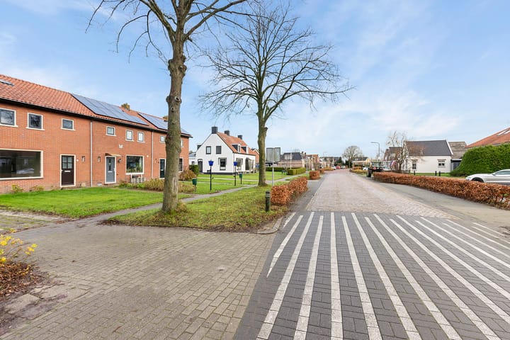 Foto 9 van Boarnsterdyk 51