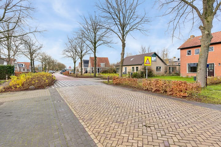 Foto 10 van Boarnsterdyk 51