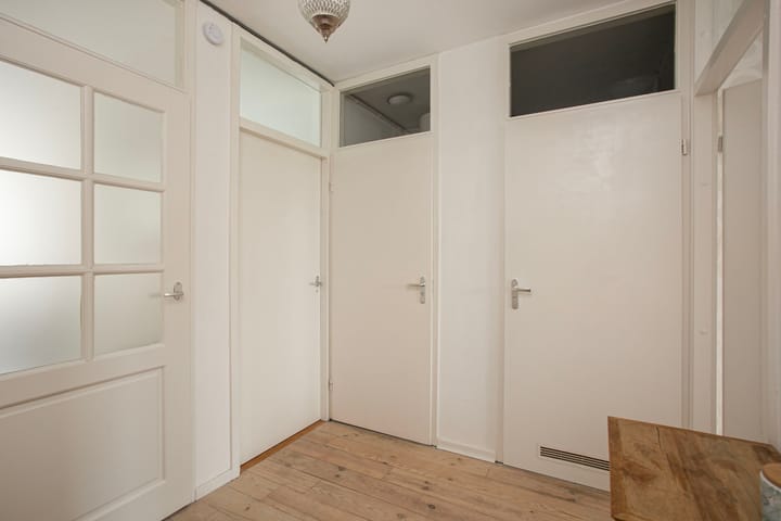 Foto 7 van Ganzenstraat 3