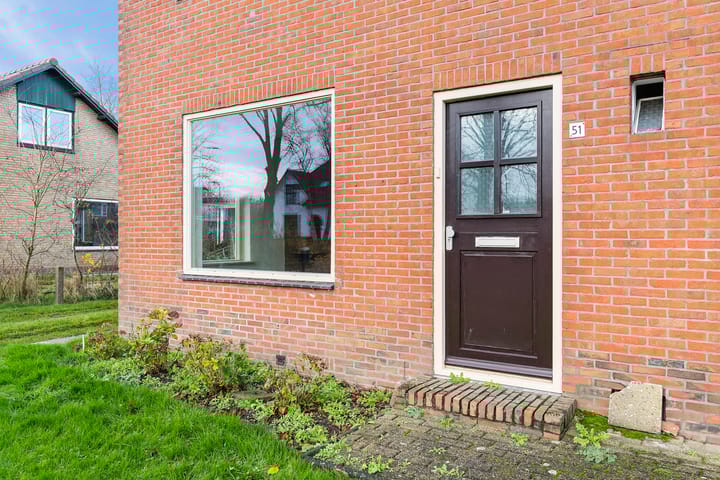 Foto 11 van Boarnsterdyk 51