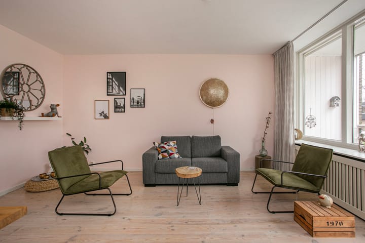 Foto 9 van Ganzenstraat 3