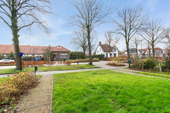 Foto 12 van Boarnsterdyk 51