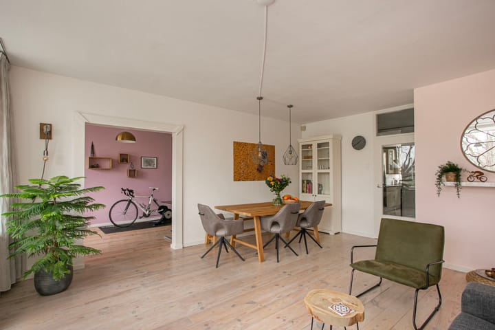 Foto 10 van Ganzenstraat 3