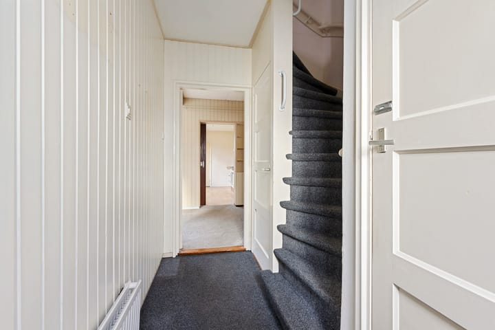 Foto 13 van Boarnsterdyk 51