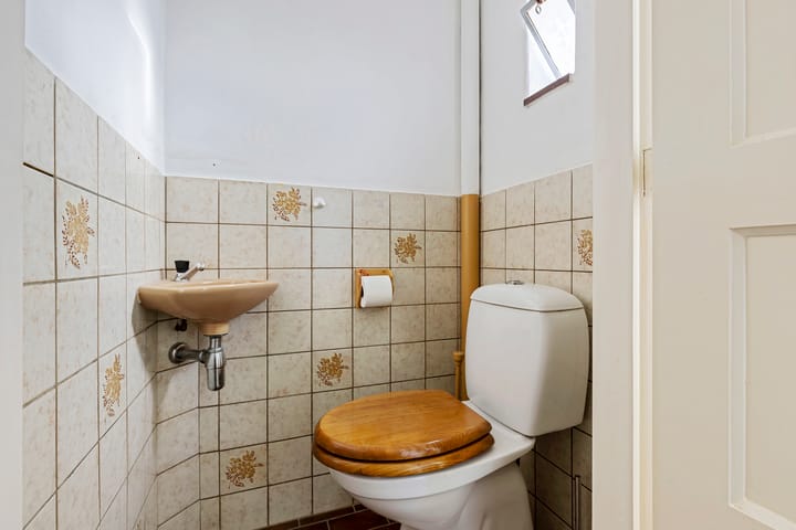 Foto 14 van Boarnsterdyk 51