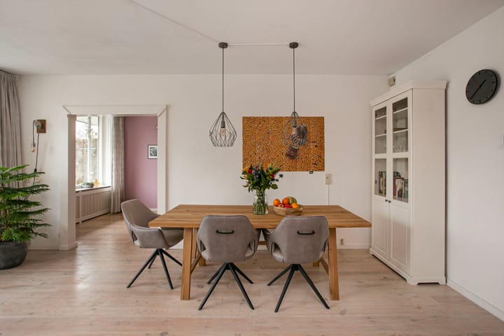 Foto 12 van Ganzenstraat 3