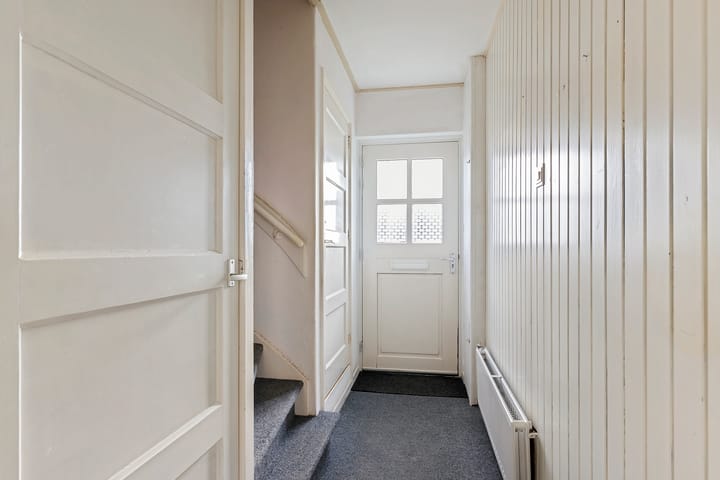 Foto 15 van Boarnsterdyk 51