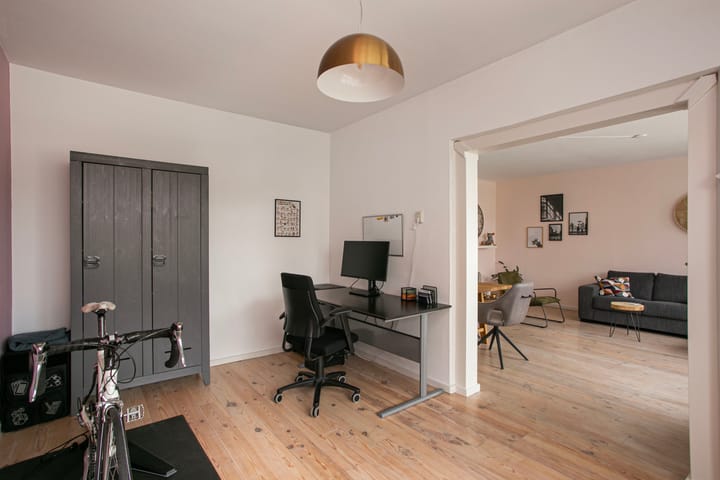 Foto 13 van Ganzenstraat 3