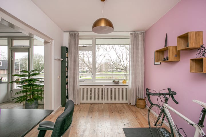 Foto 14 van Ganzenstraat 3