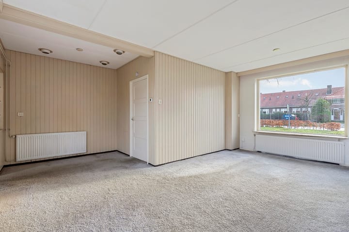 Foto 17 van Boarnsterdyk 51