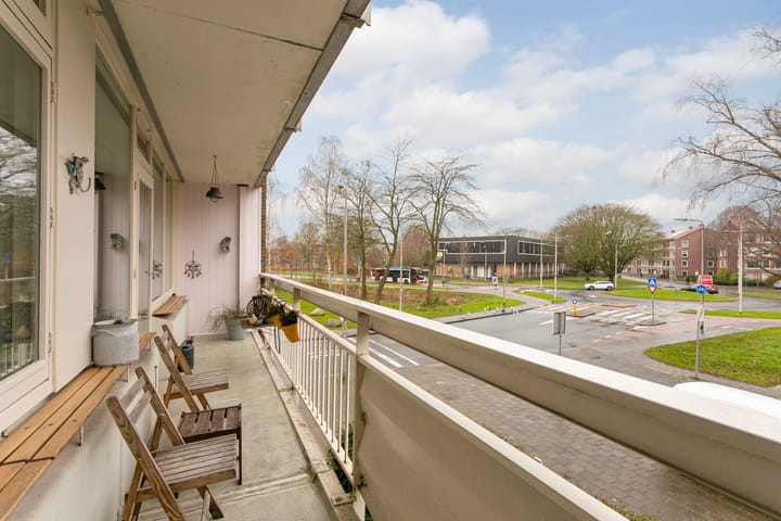 Foto 15 van Ganzenstraat 3