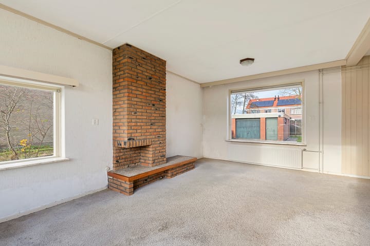 Foto 18 van Boarnsterdyk 51