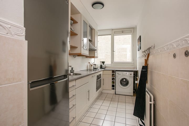 Foto 16 van Ganzenstraat 3