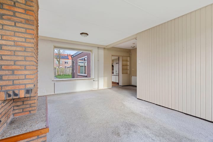 Foto 19 van Boarnsterdyk 51