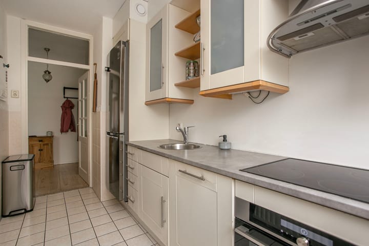 Foto 17 van Ganzenstraat 3