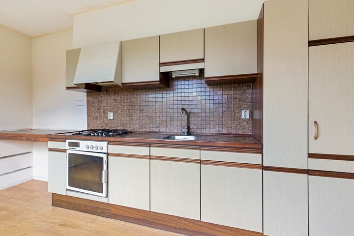 Foto 20 van Boarnsterdyk 51