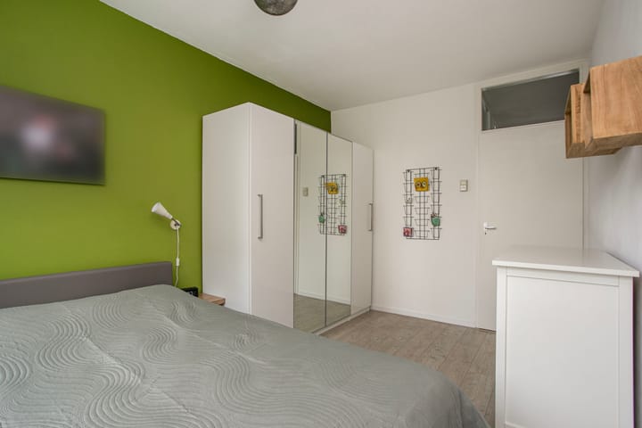 Foto 18 van Ganzenstraat 3