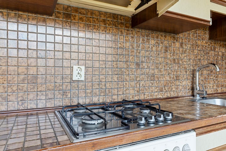 Foto 21 van Boarnsterdyk 51