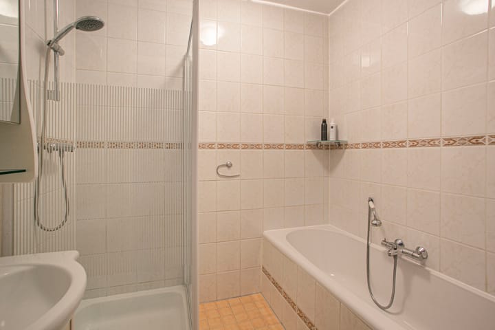 Foto 19 van Ganzenstraat 3