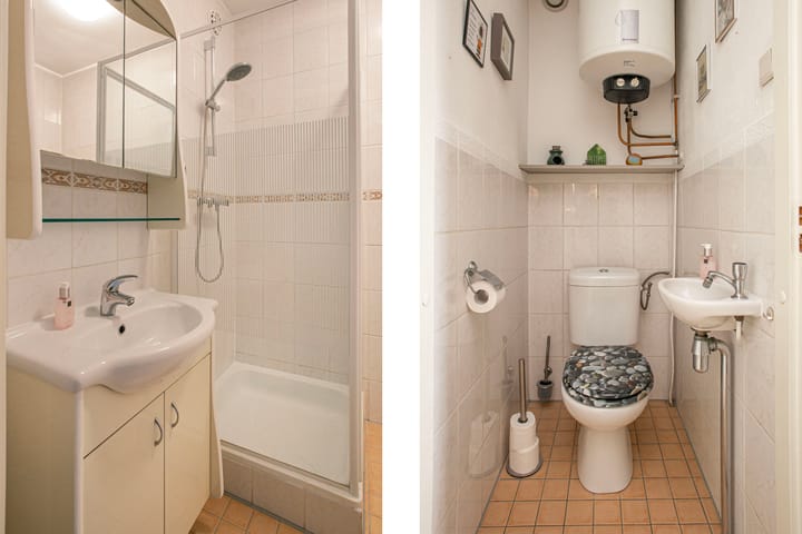 Foto 20 van Ganzenstraat 3