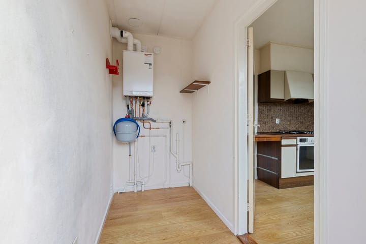 Foto 22 van Boarnsterdyk 51